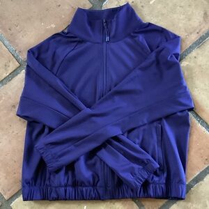 Tommy Bahama Activewear Jacket